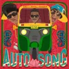 Auto Song