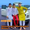 About Saleem And Js Bhai Bazidpur Mewati Song