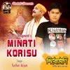 About Minati Korisu (From "Sirumoni") Song