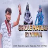 Bhole Matlab Ki Duniya (Dialogue Mix)