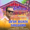 Deva Bijata Shilgura