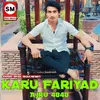 Karu Fariyad Ajru 4848