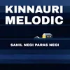 Kinnauri Melodic