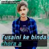 About Tusaini ke bindas chora a Song