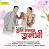 About Phool Chandan Tulakhi Song