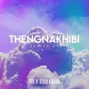 About Thengnakhibi Song