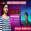 About Sanam Song