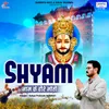 About Shyam Naam Ke Heere Moti Song