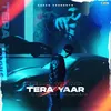 About Tera Yaar Song