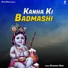 Kanha Ki Badmashi