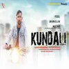 About KUNDALI Song