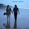 About Kaash Kabhi Song