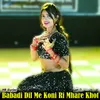 About Babadi Dil Me Koni Ri Mhare Khot Song