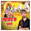 About Mahadev Ke Pujari Song