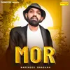 About Mor Song