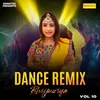 Suhagwali Raat Remix