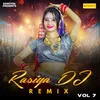Pipari Ke Niche Raja Moku DJ Remix