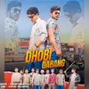 About Dhobi Dabang Song