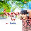 About Jawani Tor Song