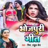 About Bhojpuri Geet Song