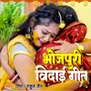 About Bhojpuri Vidai Geet Song