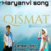 About Qismat Song