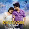 About Khutiyon Paijabi Song