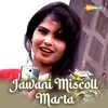 Jawani Miscoll Marta