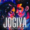 About Jogiya Song