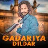 About Gadariya Dildar Song