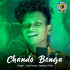 About Chando Bonga Song