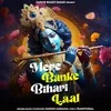 About Mere Banke Bihari Laal Song