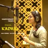 About PAGAL KADHAL Song