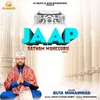 About Jaap Satnam Waheguru Part 15 Song