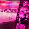 Jaan