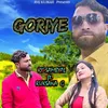 Goriye