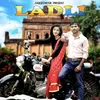 About Ladli Song