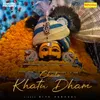 About Chalo Khatu Dham Song