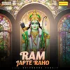 About Ram Japte Raho Song