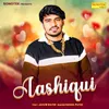 Aashiqui