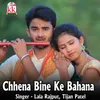 About Chhena Bine Ke Bahana Song