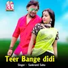 About Teer Bange Didi Song