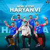 About Non Stop Haryanvi Song