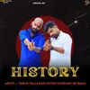 About History Song