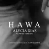 About Hawa (Reprise Version) Song