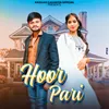About Hoor Pari Song
