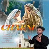 About CHARNI Song