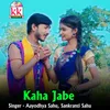 About Kaha Jabe Song