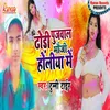 About Dhodi Pujawal Bhauji Holiya Me Song