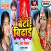 About Beti Bidai Song